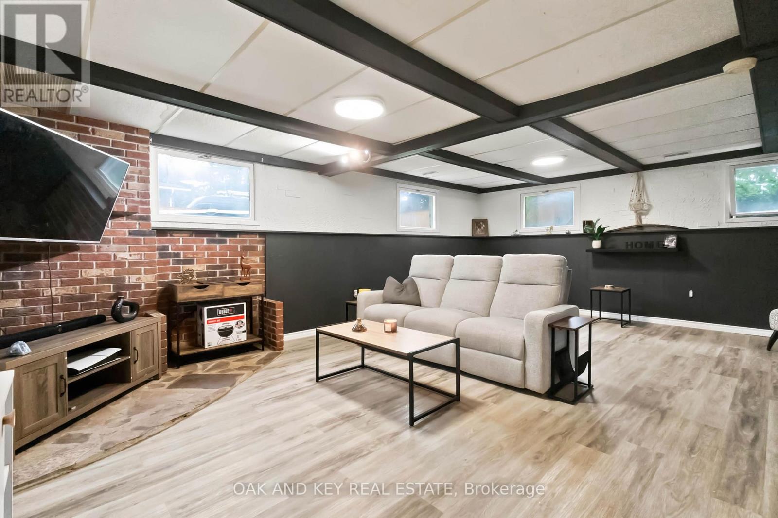 1 Vanier Place, St. Thomas, Ontario  N5R 5L2 - Photo 21 - X13736324