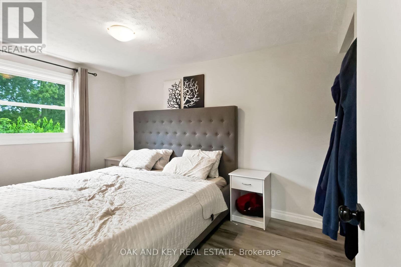 1 Vanier Place, St. Thomas, Ontario  N5R 5L2 - Photo 13 - X13736324