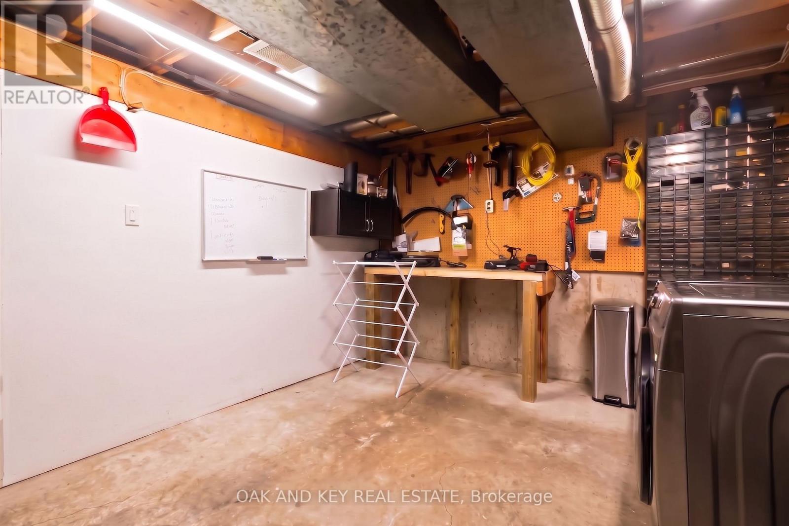 1 Vanier Place, St. Thomas, Ontario  N5R 5L2 - Photo 26 - X13736324