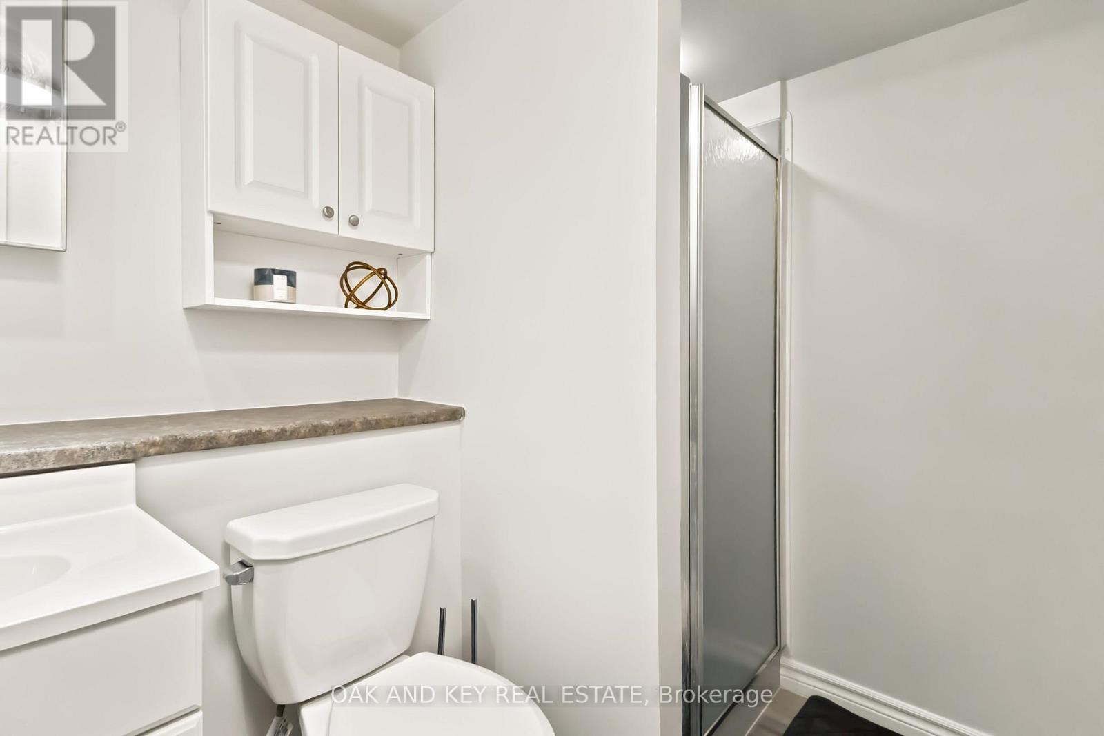 1 Vanier Place, St. Thomas, Ontario  N5R 5L2 - Photo 24 - X13736324