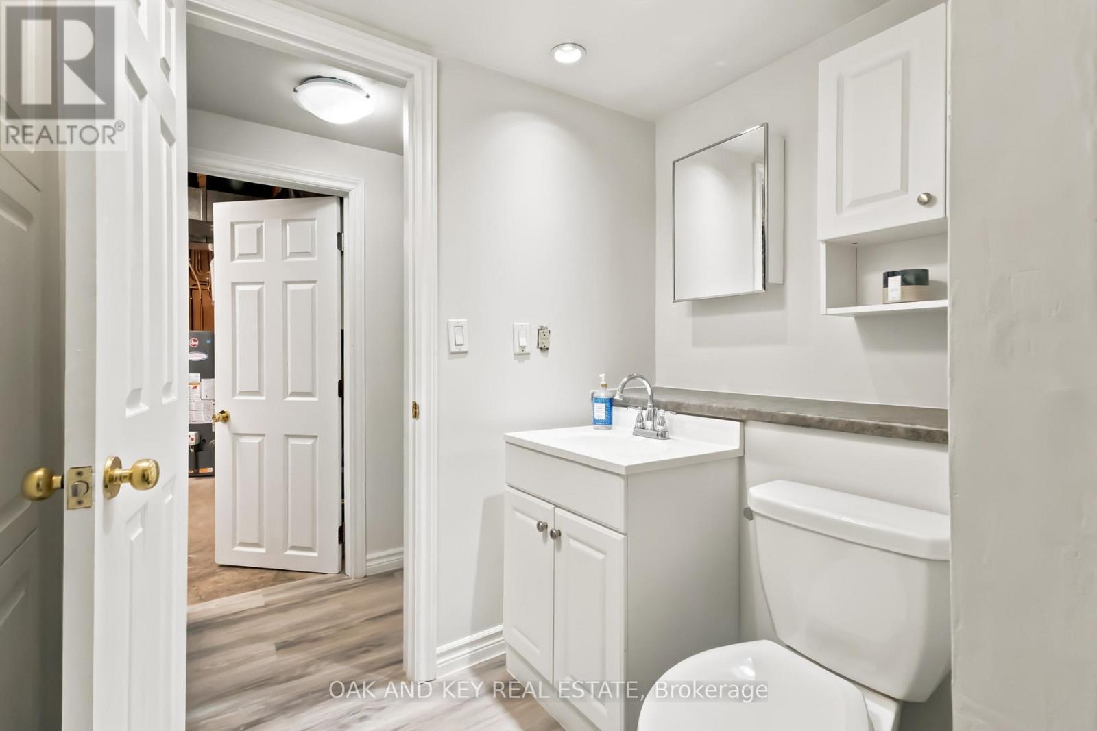 1 Vanier Place, St. Thomas, Ontario  N5R 5L2 - Photo 25 - X13736324