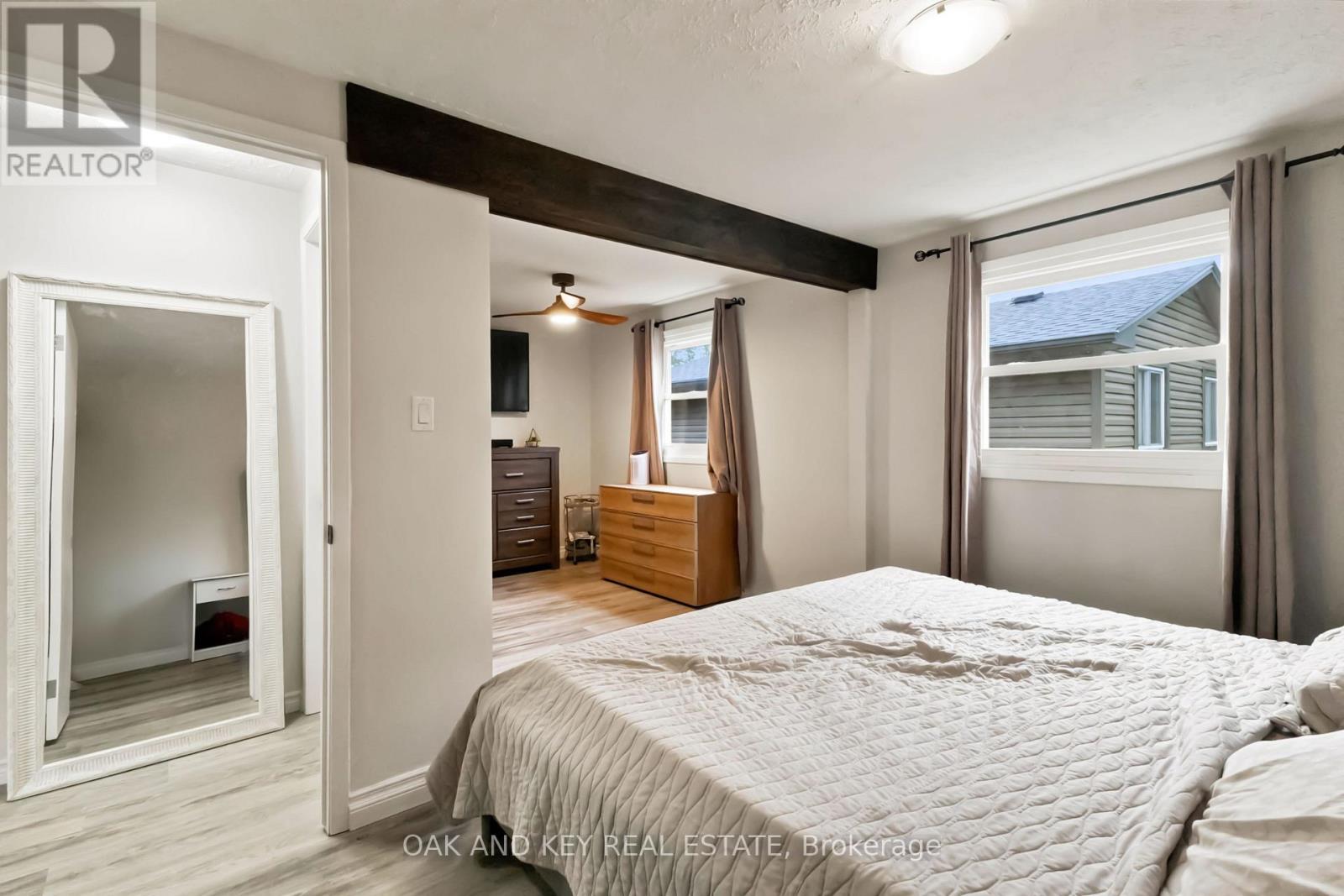 1 Vanier Place, St. Thomas, Ontario  N5R 5L2 - Photo 12 - X13736324