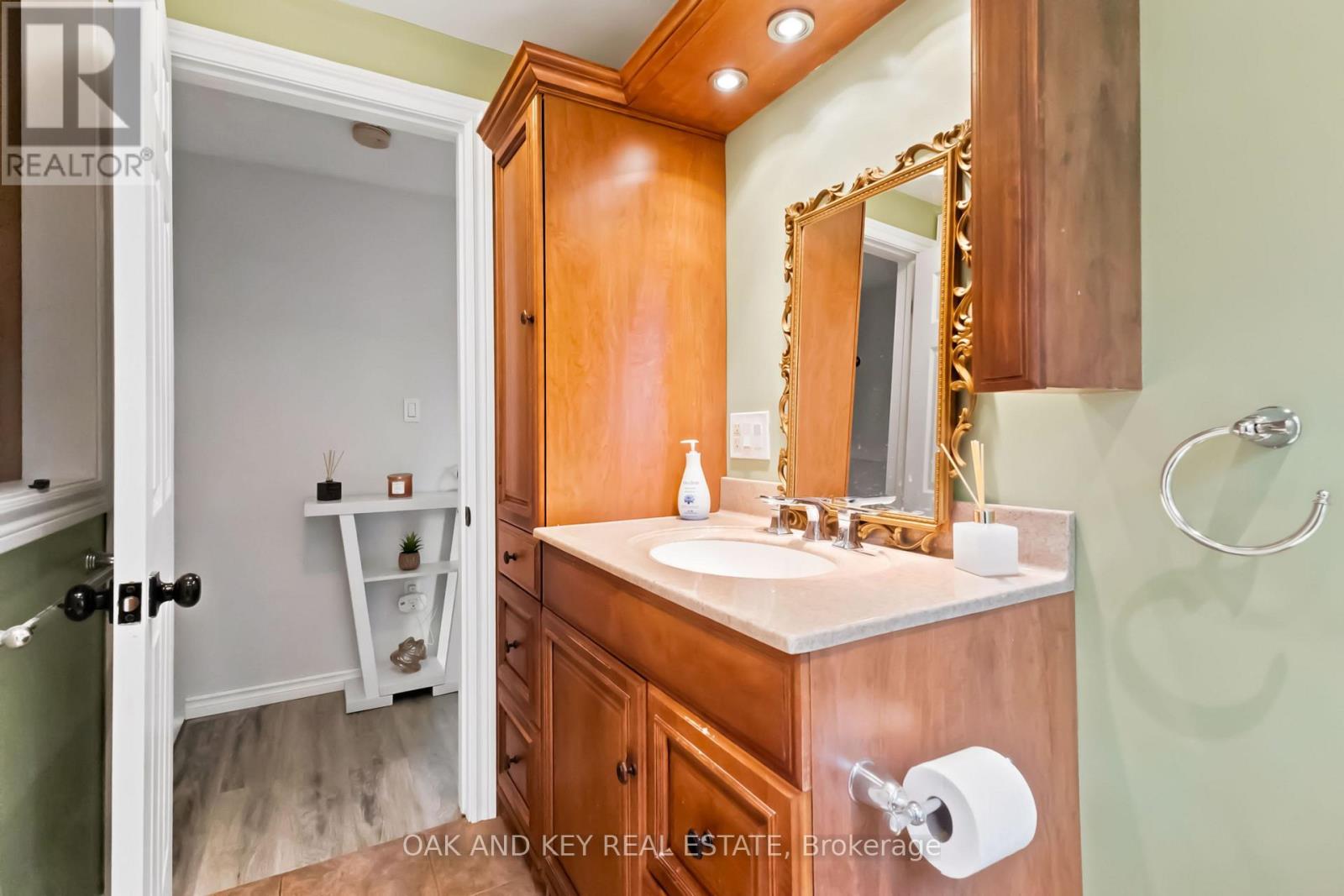 1 Vanier Place, St. Thomas, Ontario  N5R 5L2 - Photo 19 - X13736324