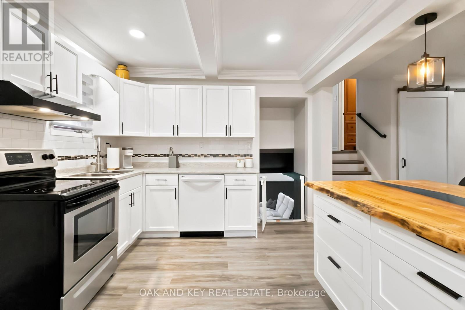 1 Vanier Place, St. Thomas, Ontario  N5R 5L2 - Photo 7 - X13736324