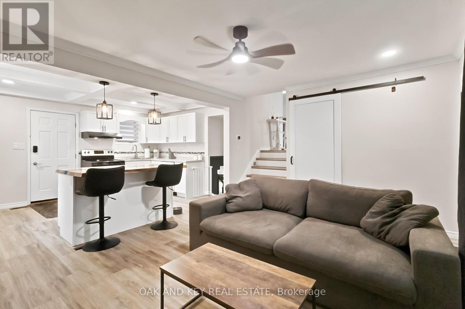 1 Vanier Place, St. Thomas, Ontario  N5R 5L2 - Photo 5 - X13736324
