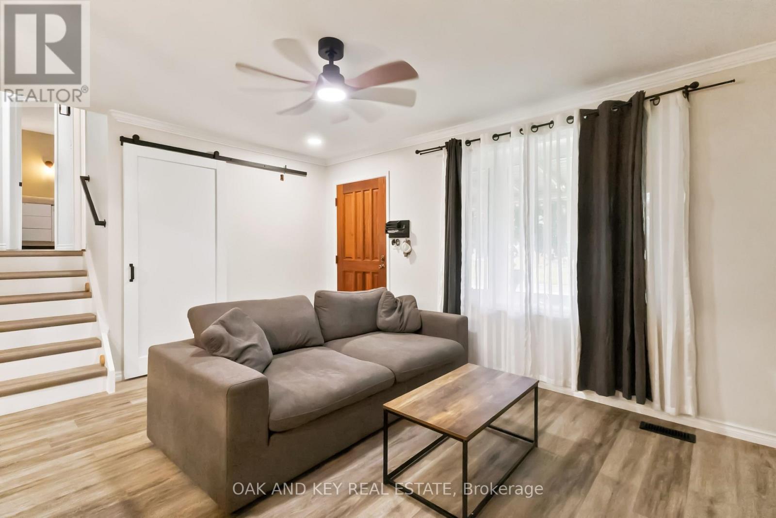 1 Vanier Place, St. Thomas, Ontario  N5R 5L2 - Photo 4 - X13736324