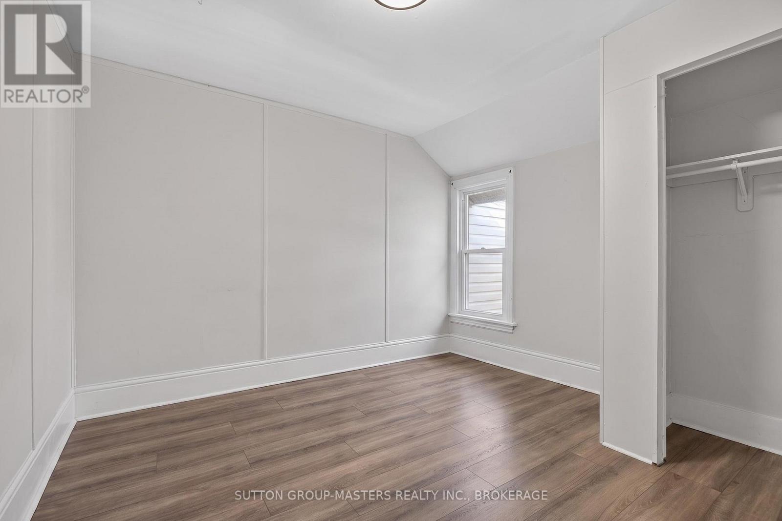 378 Barrie Street, Kingston, Ontario  K7K 3T4 - Photo 20 - X13736054