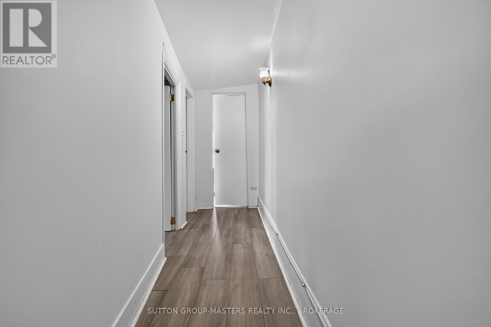 378 Barrie Street, Kingston, Ontario  K7K 3T4 - Photo 16 - X13736054