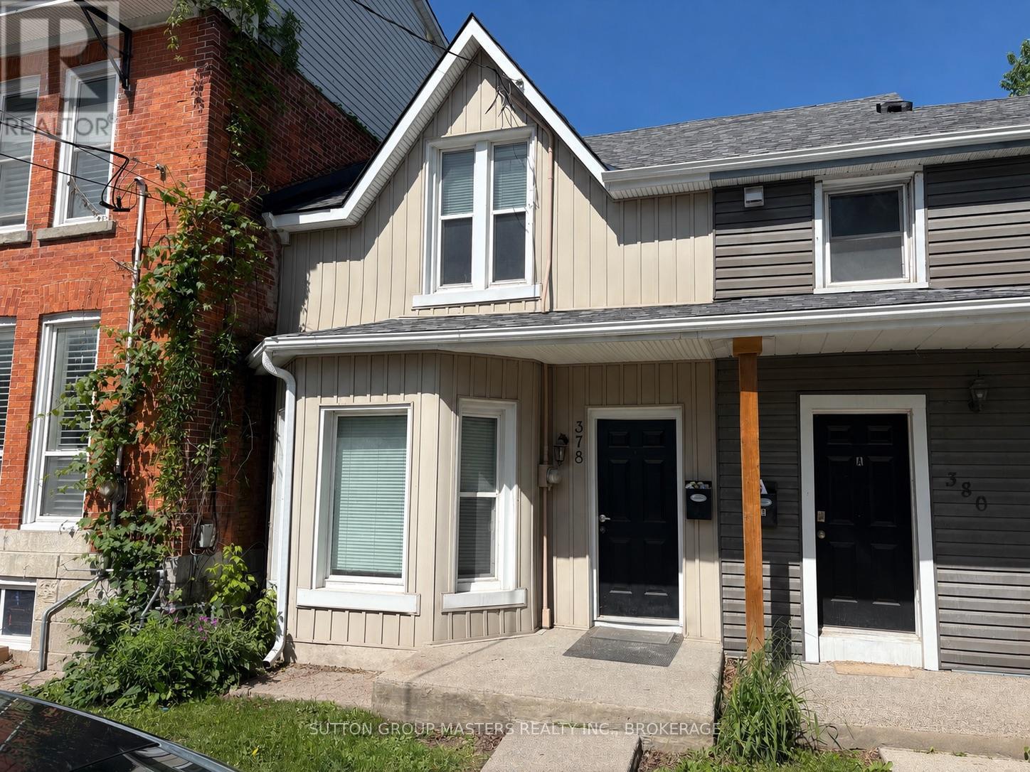 378 Barrie Street, Kingston, Ontario  K7K 3T4 - Photo 23 - X13736054