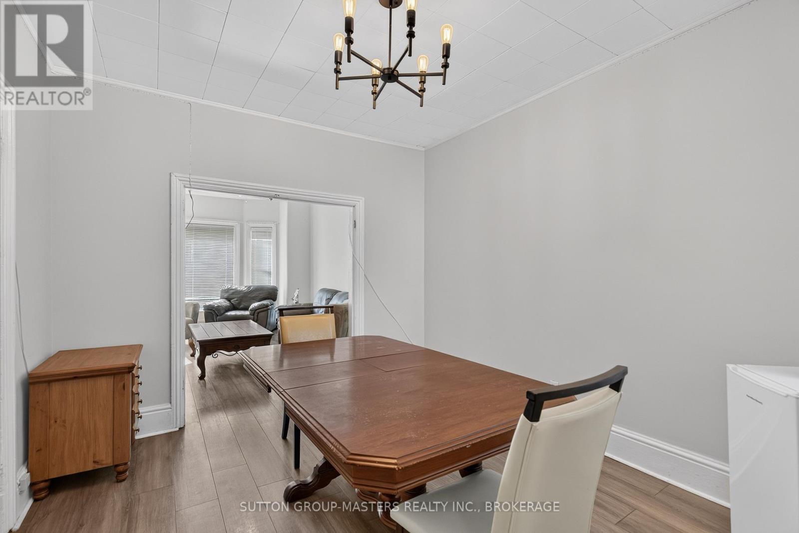 378 Barrie Street, Kingston, Ontario  K7K 3T4 - Photo 10 - X13736054
