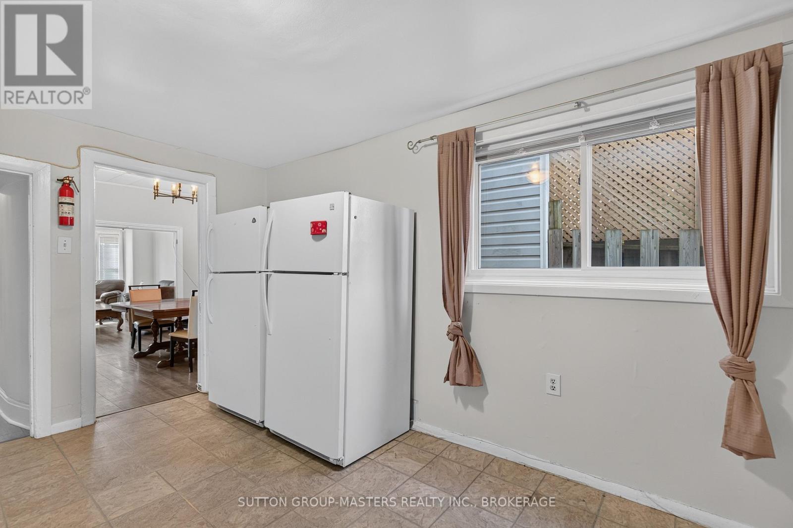378 Barrie Street, Kingston, Ontario  K7K 3T4 - Photo 13 - X13736054