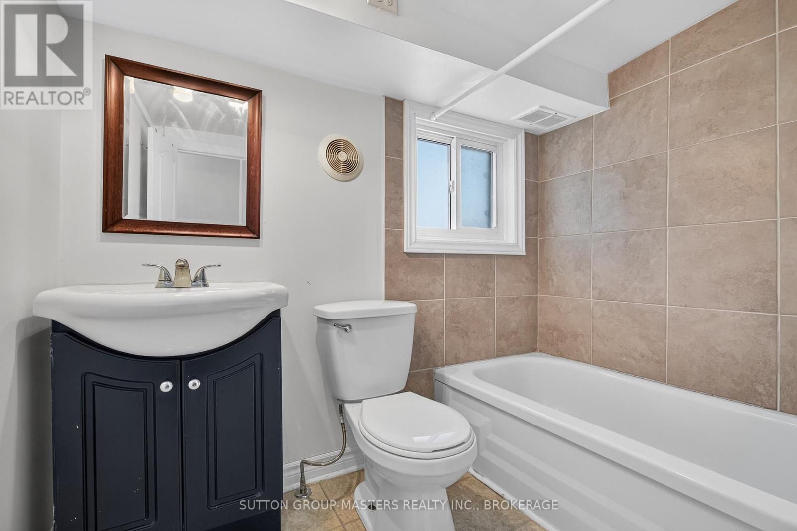 378 Barrie Street, Kingston, Ontario  K7K 3T4 - Photo 18 - X13736054