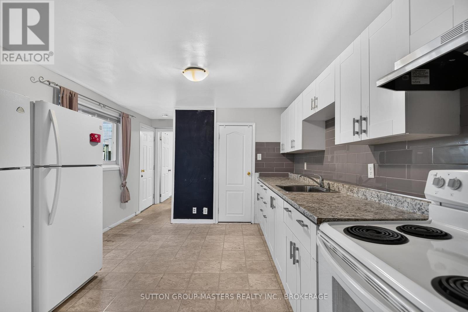 378 Barrie Street, Kingston, Ontario  K7K 3T4 - Photo 11 - X13736054