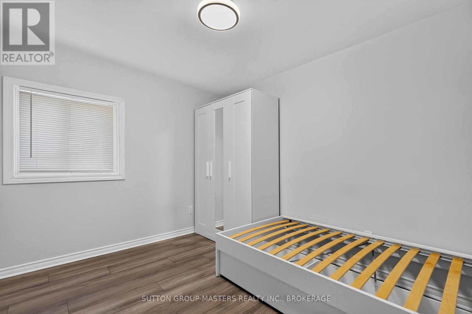 378 Barrie Street, Kingston, Ontario  K7K 3T4 - Photo 14 - X13736054