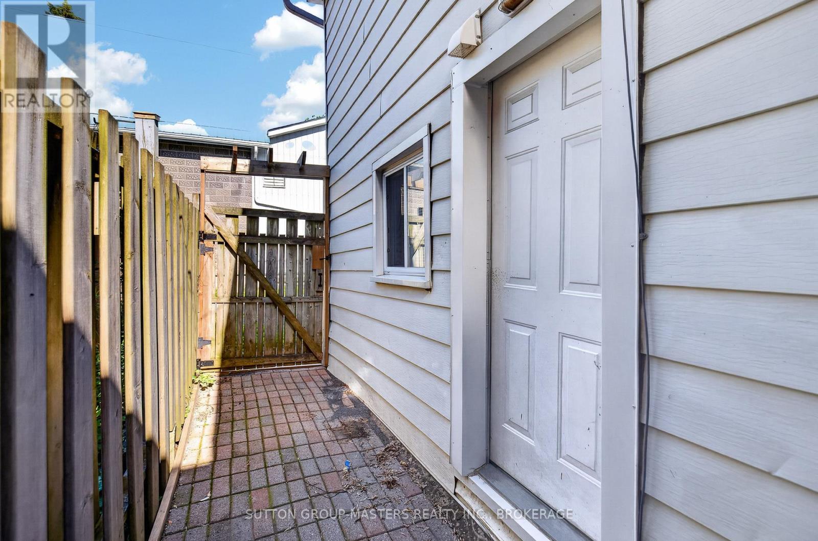 378 Barrie Street, Kingston, Ontario  K7K 3T4 - Photo 25 - X13736054