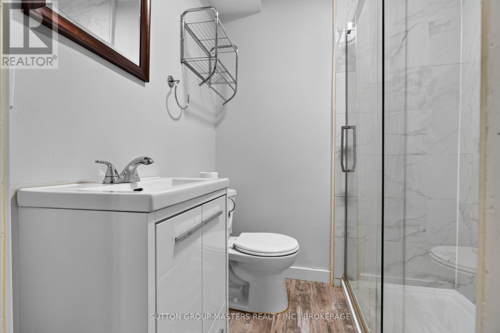 378 Barrie Street, Kingston, Ontario  K7K 3T4 - Photo 5 - X13736054