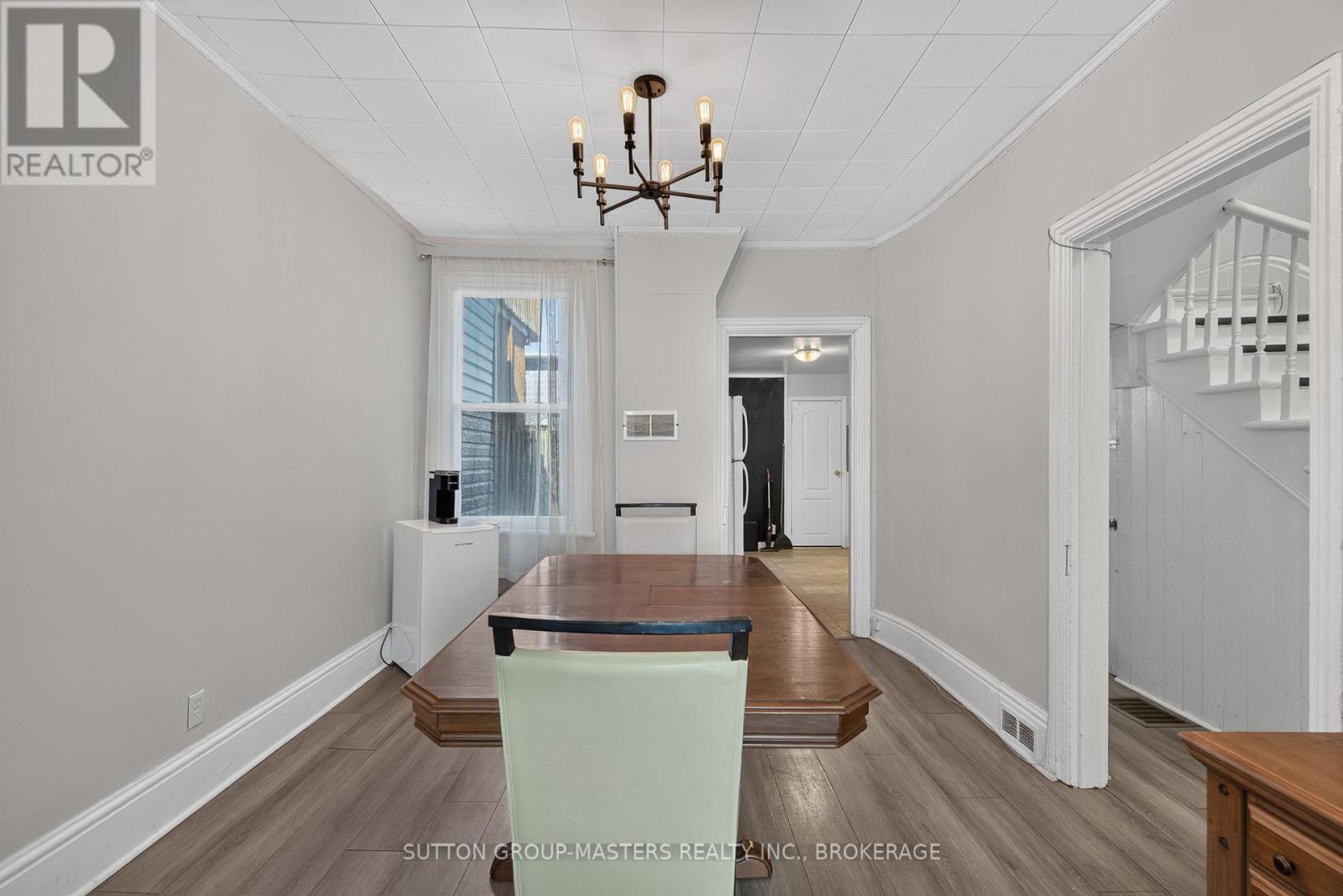 378 Barrie Street, Kingston, Ontario  K7K 3T4 - Photo 9 - X13736054