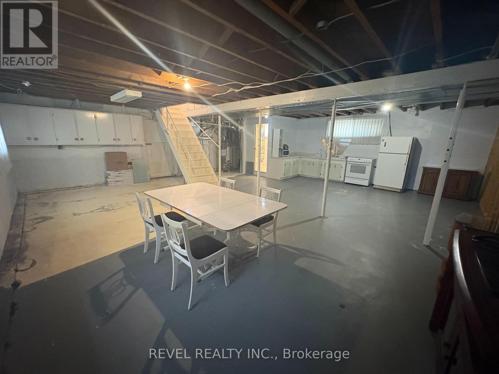 188 Elaine Avenue, Smooth Rock Falls, Ontario  P0L 2B0 - Photo 19 - T13730816