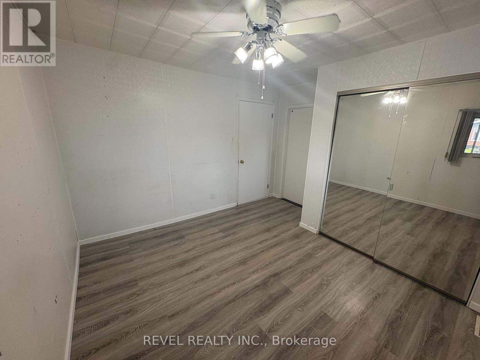 188 Elaine Avenue, Smooth Rock Falls, Ontario  P0L 2B0 - Photo 16 - T13730816