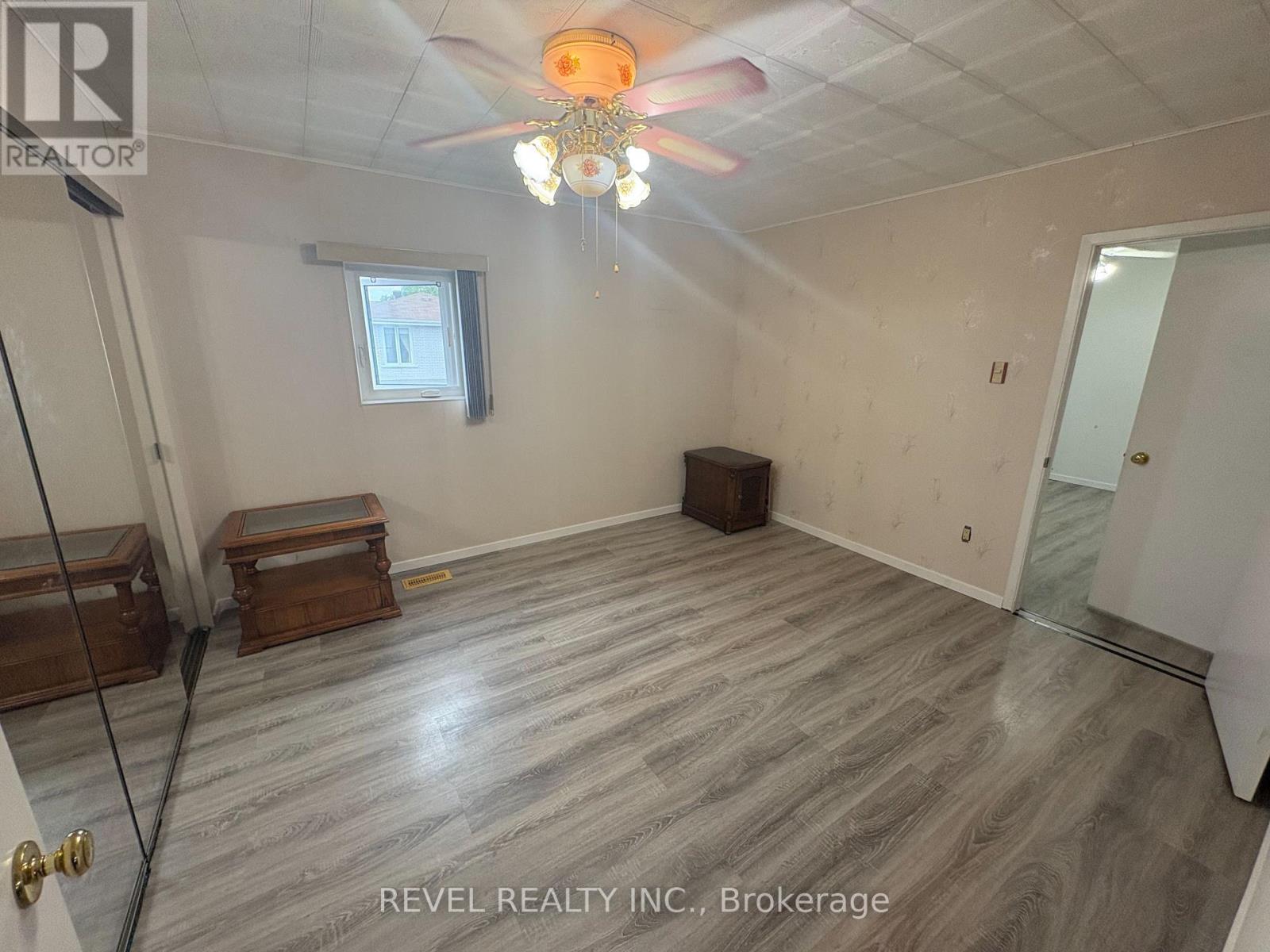 188 Elaine Avenue, Smooth Rock Falls, Ontario  P0L 2B0 - Photo 13 - T13730816