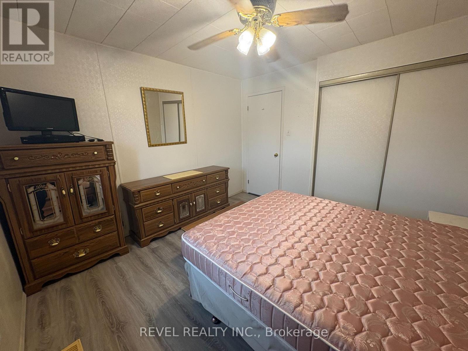 188 Elaine Avenue, Smooth Rock Falls, Ontario  P0L 2B0 - Photo 12 - T13730816