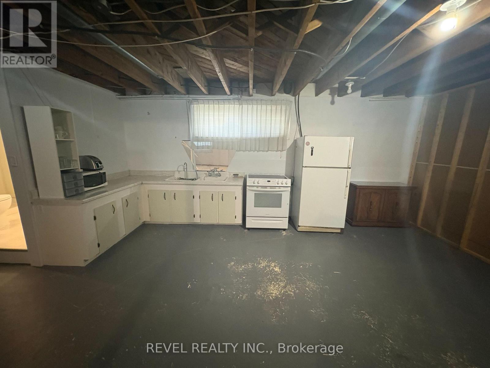 188 Elaine Avenue, Smooth Rock Falls, Ontario  P0L 2B0 - Photo 20 - T13730816