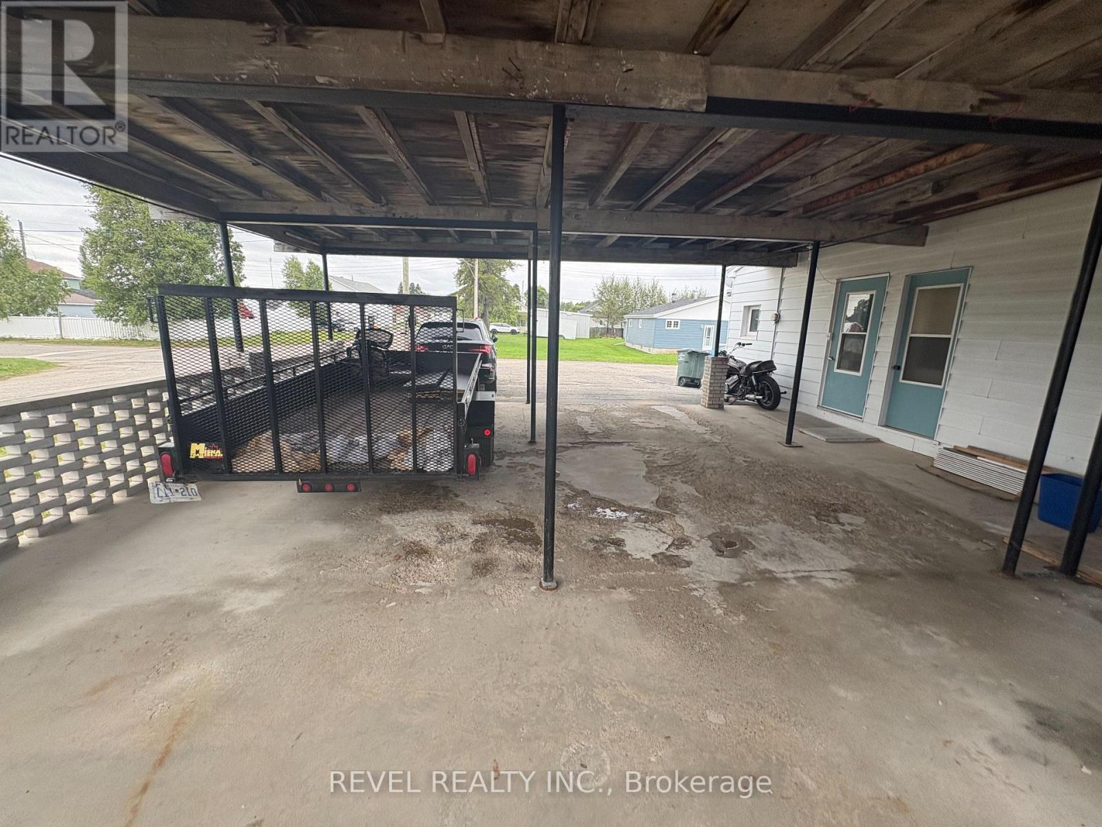 188 Elaine Avenue, Smooth Rock Falls, Ontario  P0L 2B0 - Photo 29 - T13730816