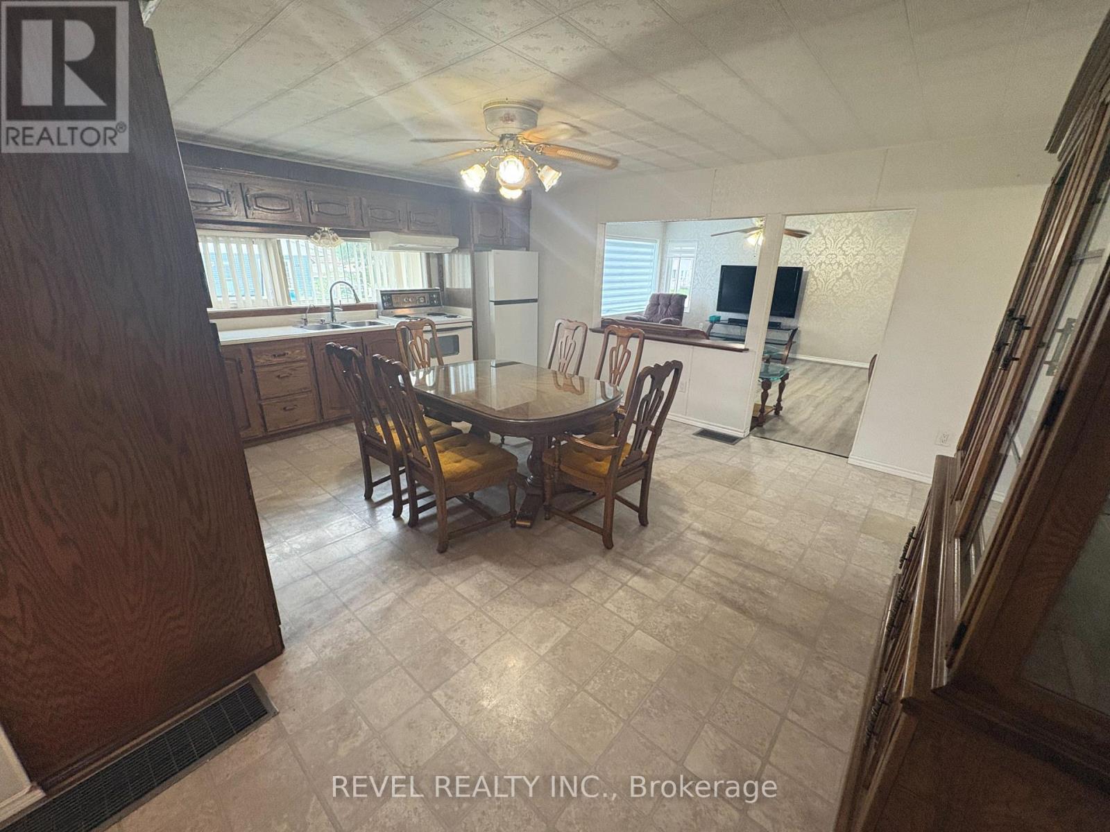 188 Elaine Avenue, Smooth Rock Falls, Ontario  P0L 2B0 - Photo 7 - T13730816