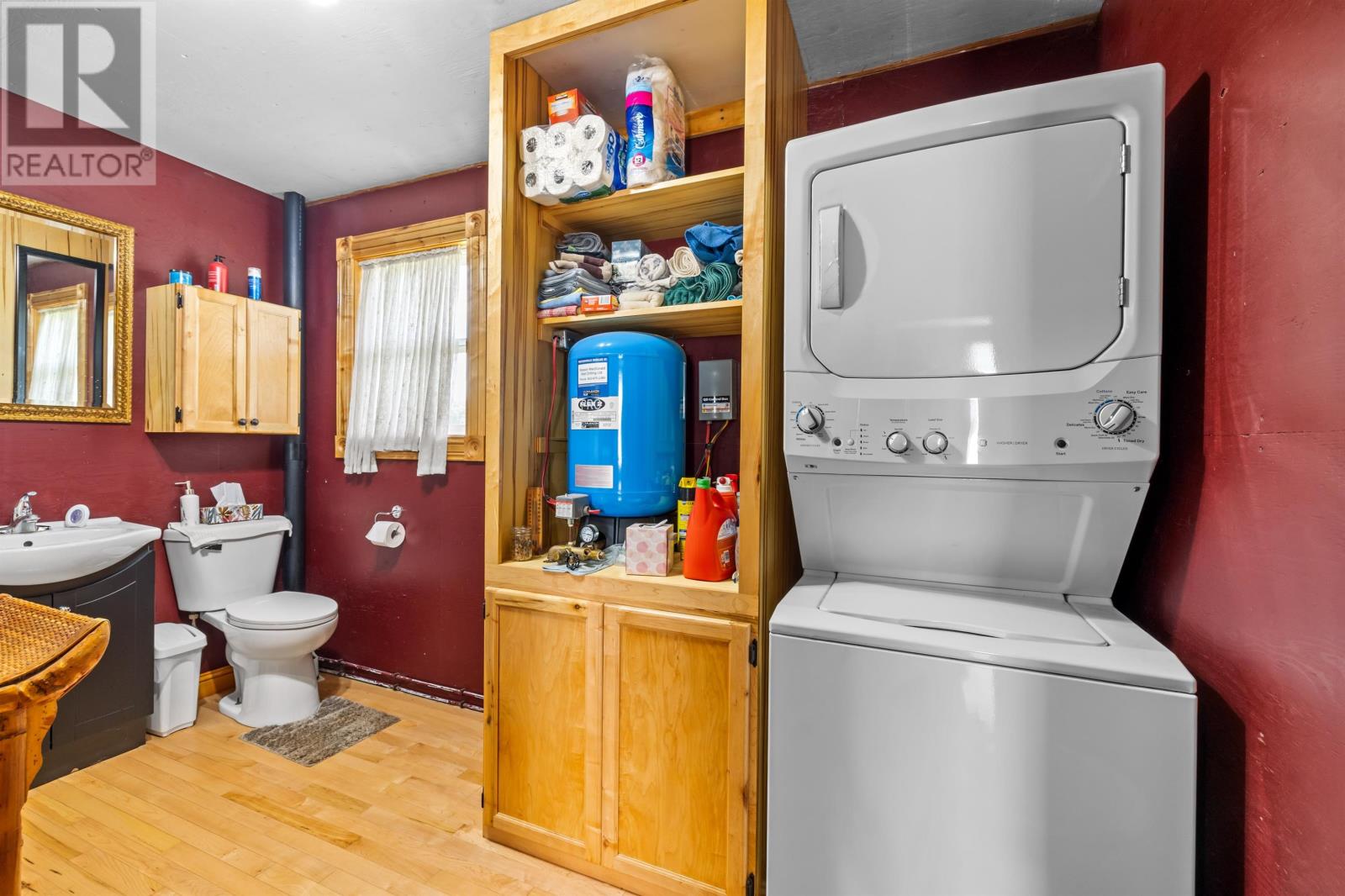 1366b Pownal Road, Alexandra, Prince Edward Island  C1B 0P6 - Photo 13 - 202622194