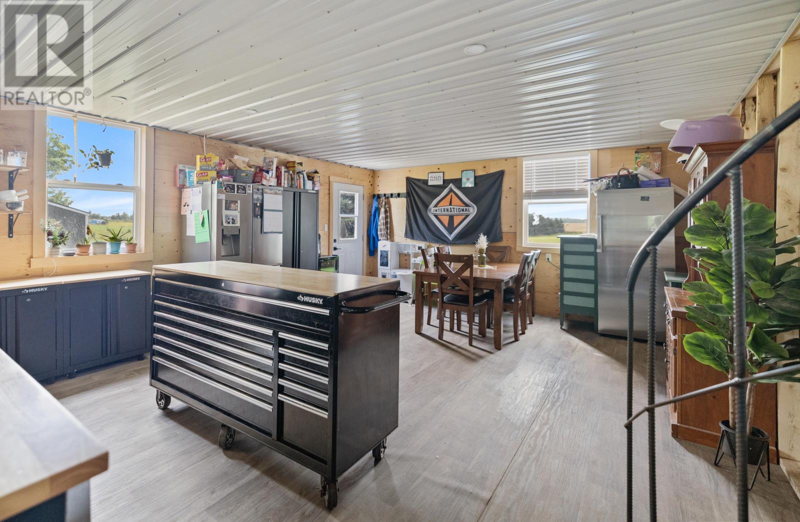 1686 Comptons Road, Brooklyn, Prince Edward Island  C0A 1R0 - Photo 14 - 202622195