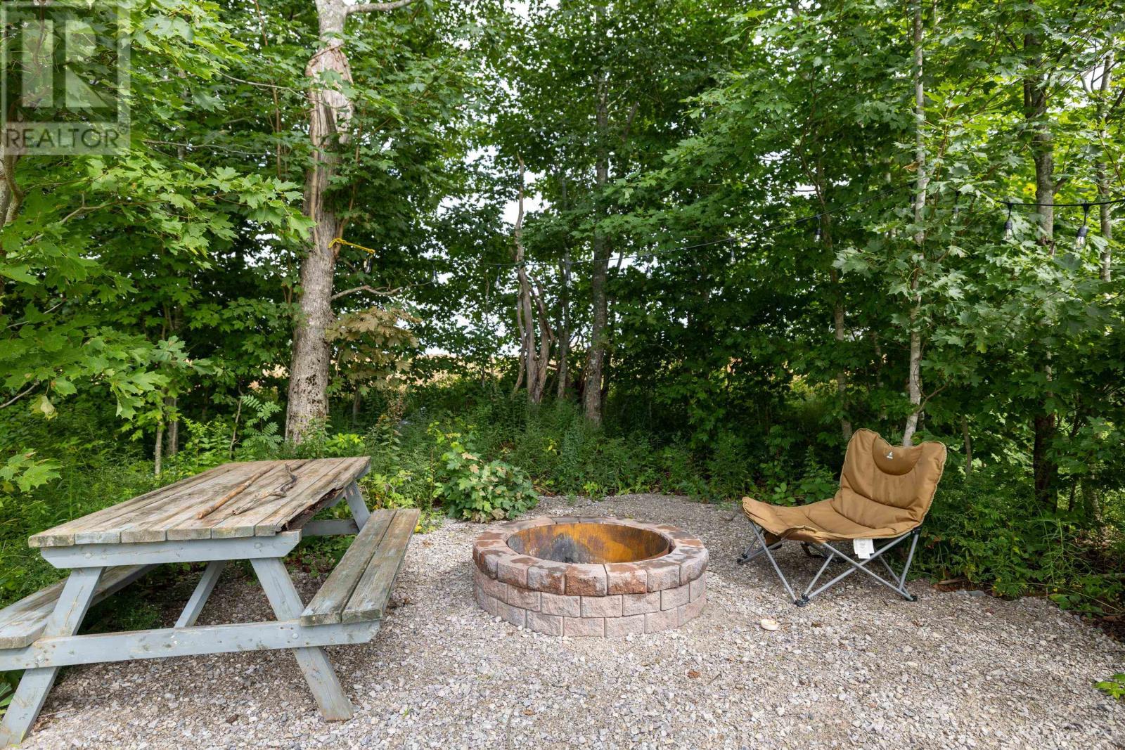 1686 Comptons Road, Brooklyn, Prince Edward Island  C0A 1R0 - Photo 28 - 202622195