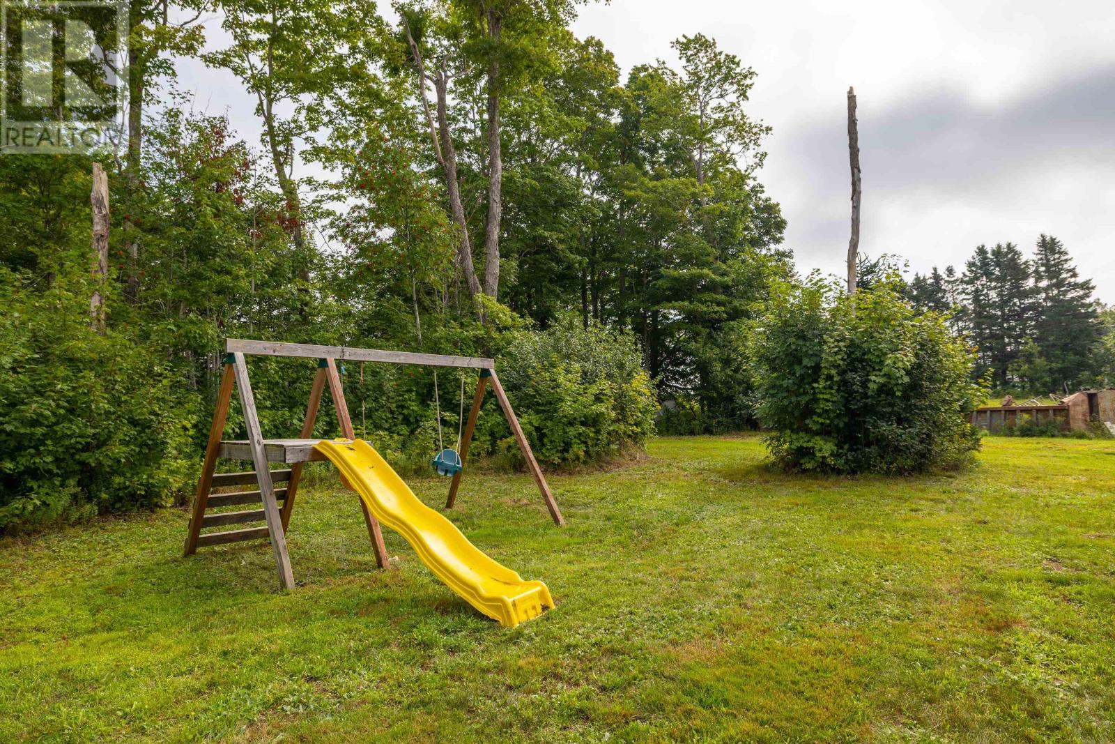 1686 Comptons Road, Brooklyn, Prince Edward Island  C0A 1R0 - Photo 29 - 202622195