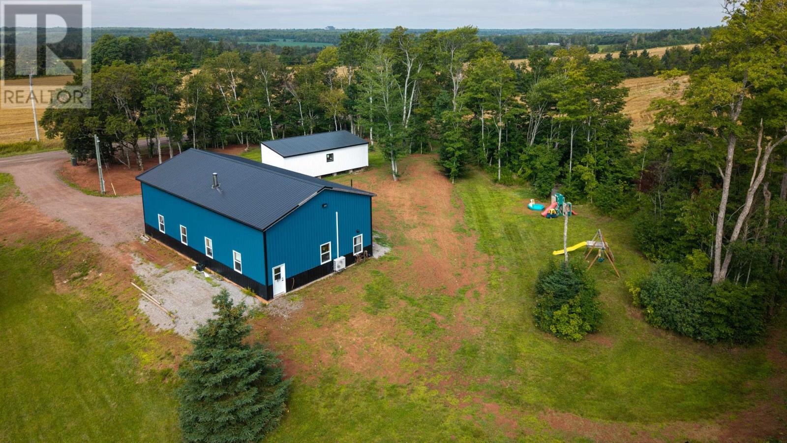 1686 Comptons Road, Brooklyn, Prince Edward Island  C0A 1R0 - Photo 35 - 202622195