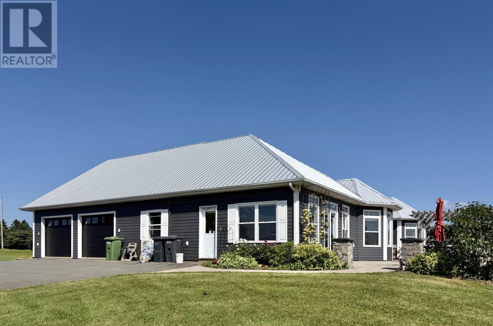 8395 Rte 19, Bonshaw, Prince Edward Island  C0A 1C0 - Photo 15 - 202622197
