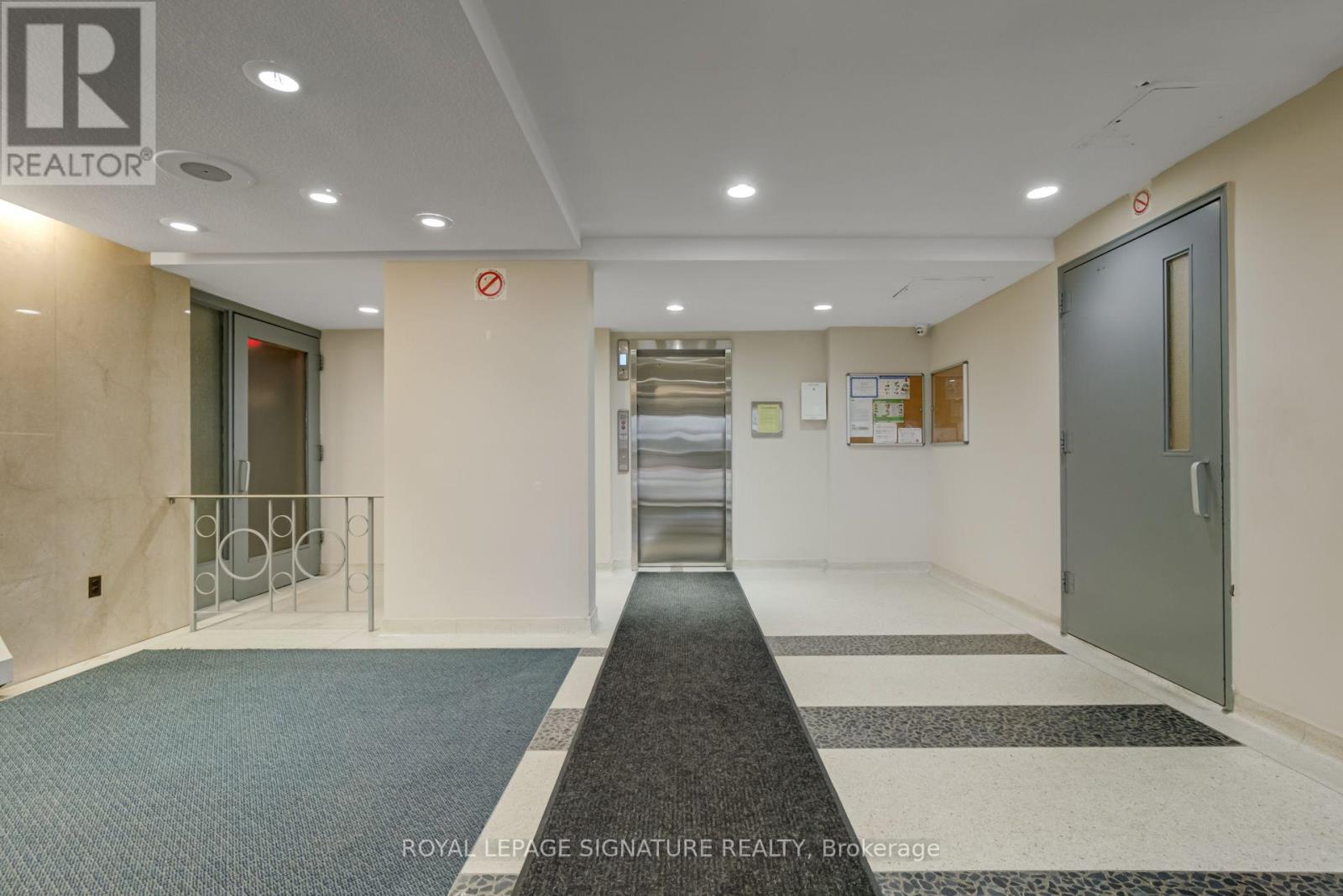 406 - 1222 York Mills Road, Toronto, Ontario  M3A 1Y5 - Photo 2 - C13735348
