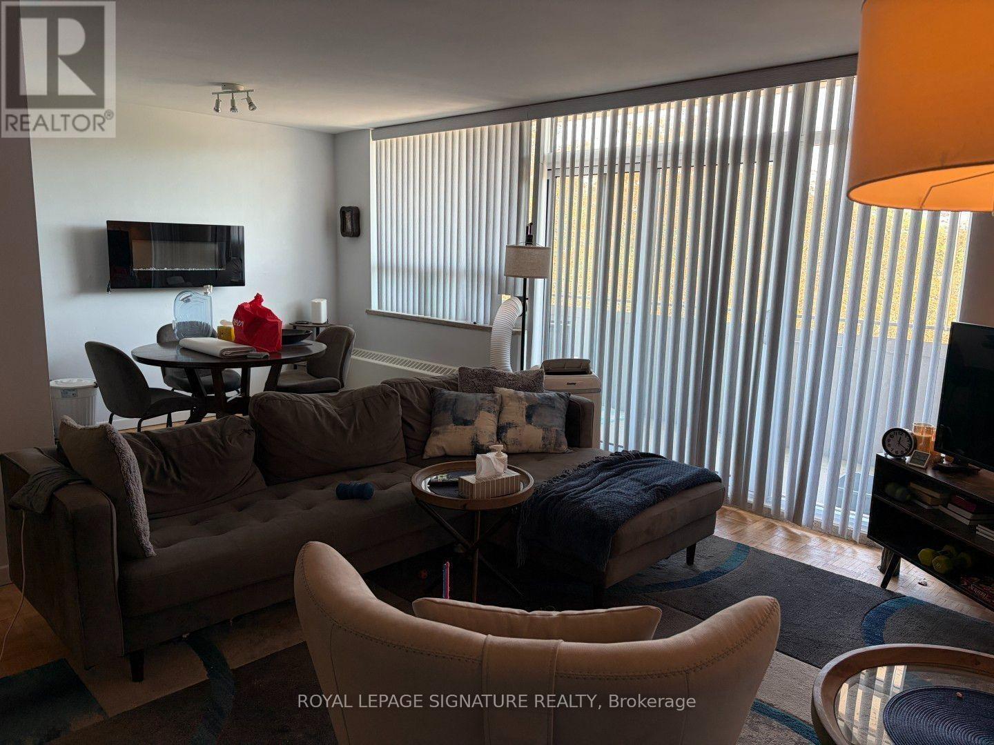 406 - 1222 York Mills Road, Toronto, Ontario  M3A 1Y5 - Photo 4 - C13735348