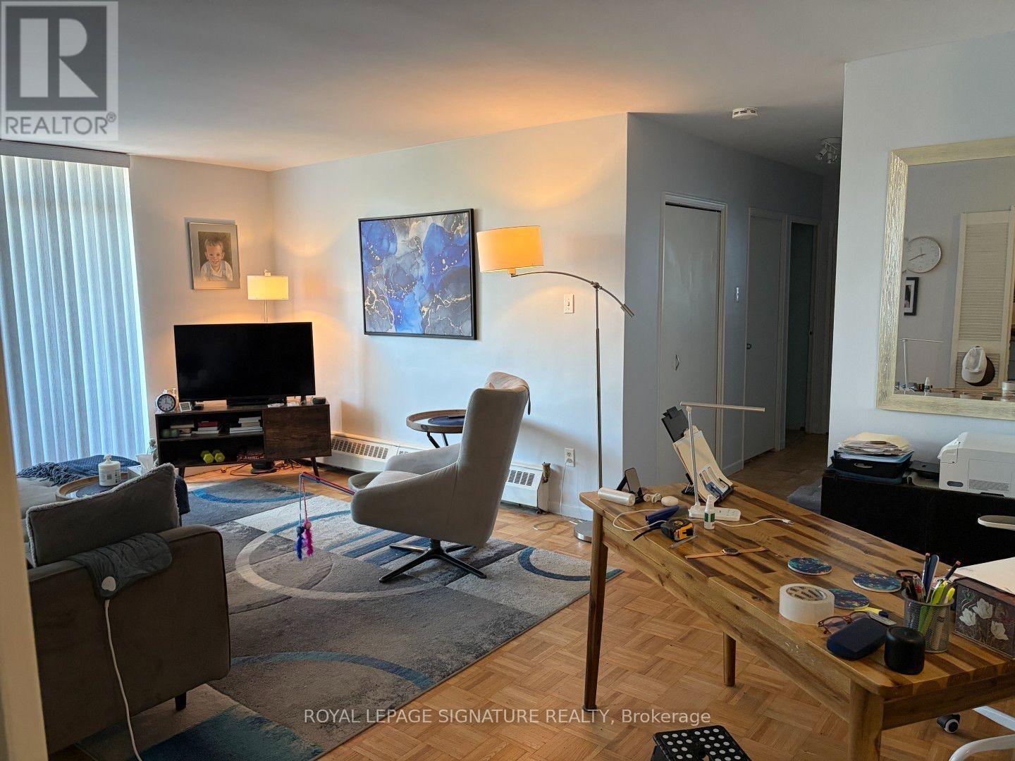 406 - 1222 York Mills Road, Toronto, Ontario  M3A 1Y5 - Photo 3 - C13735348