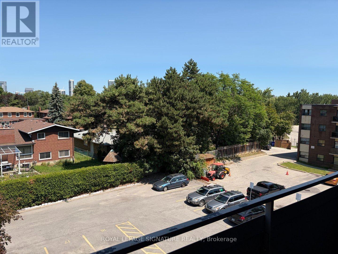 406 - 1222 York Mills Road, Toronto, Ontario  M3A 1Y5 - Photo 5 - C13735348