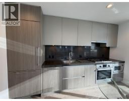 709 6080 MCKAY AVENUE, Burnaby, British Columbia