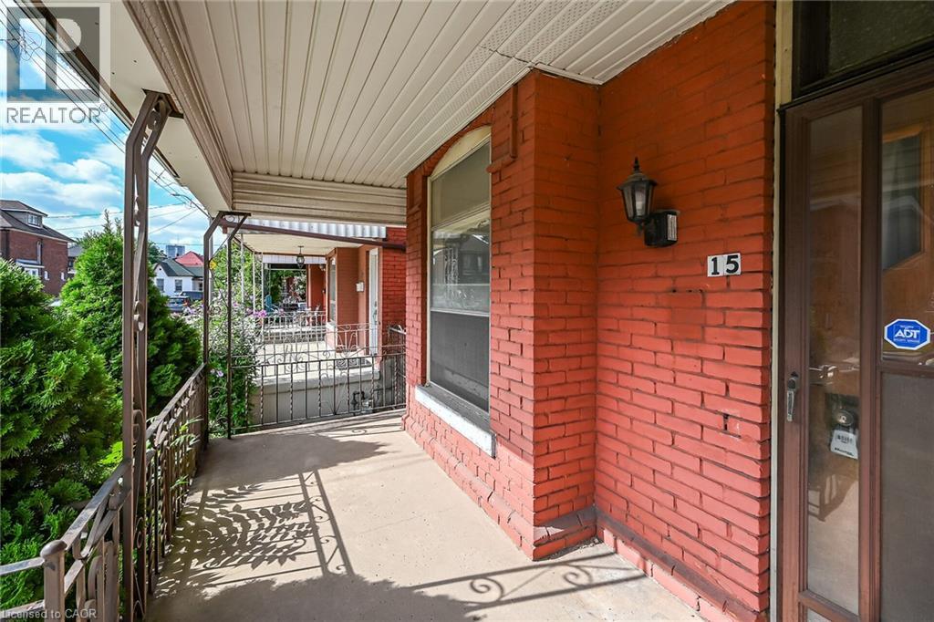 15 Kinrade Avenue, Hamilton, Ontario  L8L 6L5 - Photo 40 - 40858792