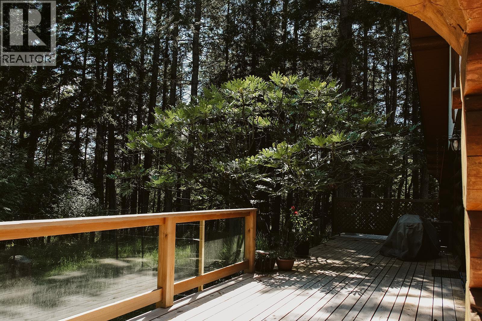 picture 27