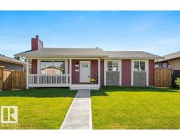 2311 146 Av NW, Edmonton, Alberta T5Y 1W4 (30224749)