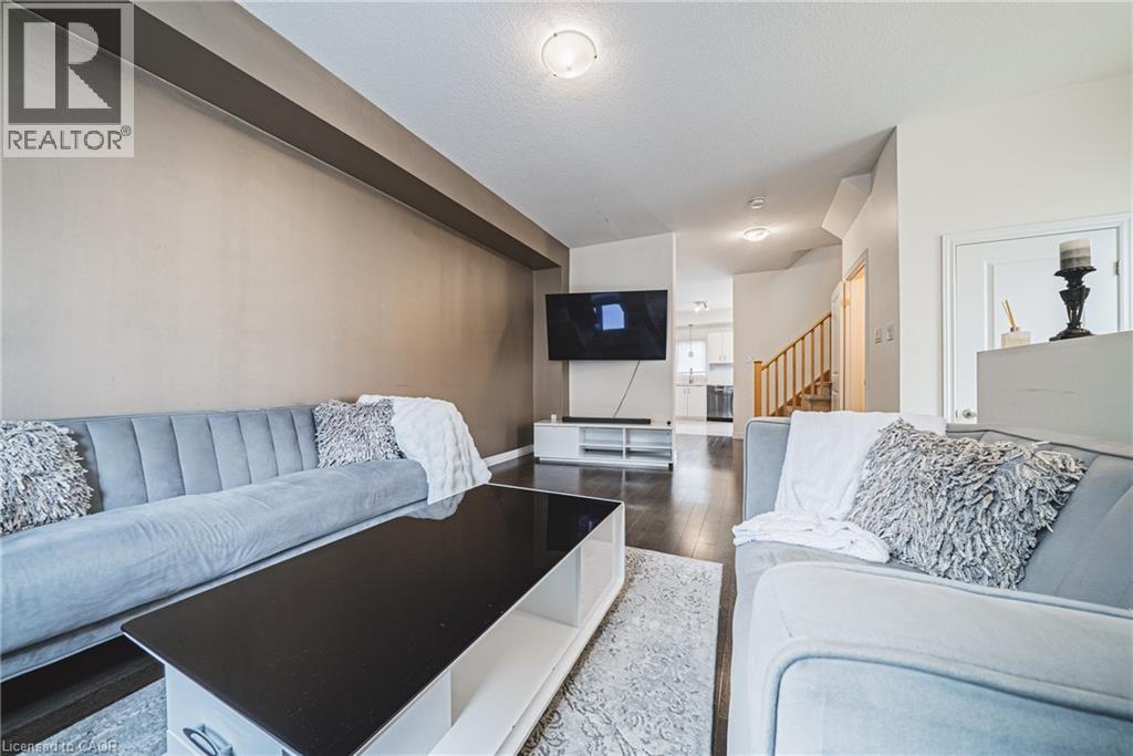 20 Barley Lane, Ancaster, Ontario  L9K 0K1 - Photo 6 - 40859762
