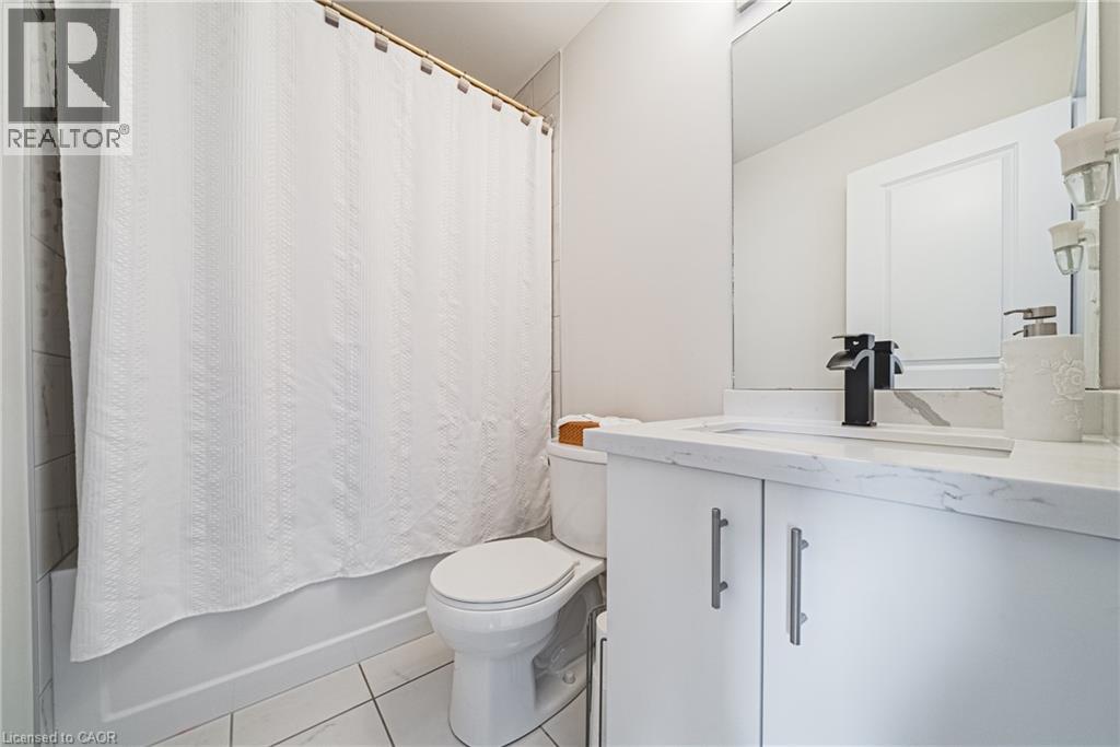 20 Barley Lane, Ancaster, Ontario  L9K 0K1 - Photo 17 - 40859762