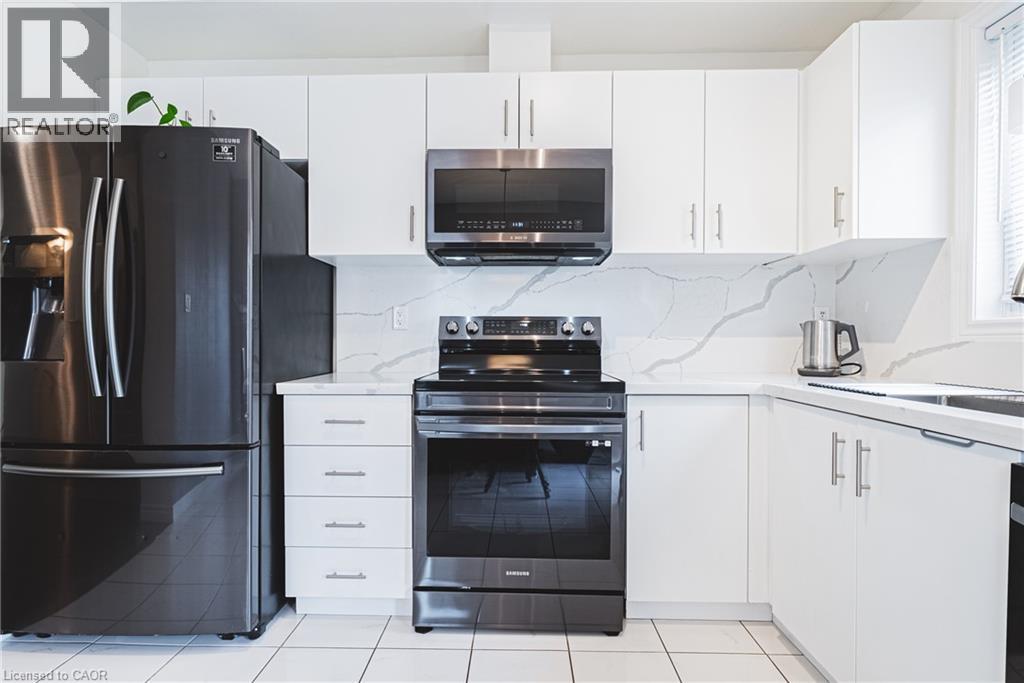 20 Barley Lane, Ancaster, Ontario  L9K 0K1 - Photo 10 - 40859762