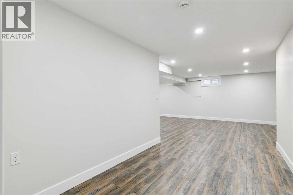 10415 8 Street Sw, Calgary, Alberta  T2W 0H2 - Photo 20 - A2338300