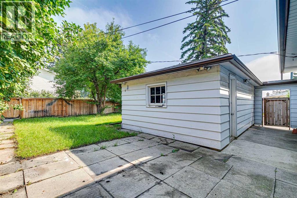 10415 8 Street Sw, Calgary, Alberta  T2W 0H2 - Photo 27 - A2338300