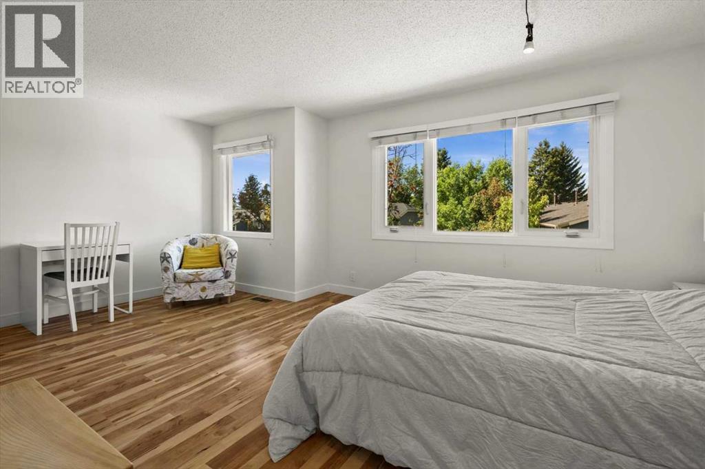 208 Queenston Heights Se, Calgary, Alberta  T2J 6L1 - Photo 21 - A2340581