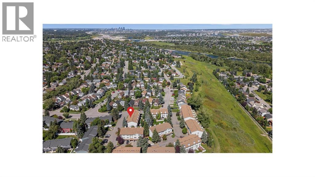 208 Queenston Heights Se, Calgary, Alberta  T2J 6L1 - Photo 36 - A2340581