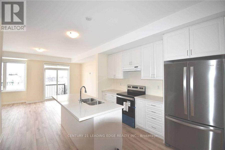 65 Rattenbury Road, Vaughan, Ontario  L6A 5C5 - Photo 9 - N13733210